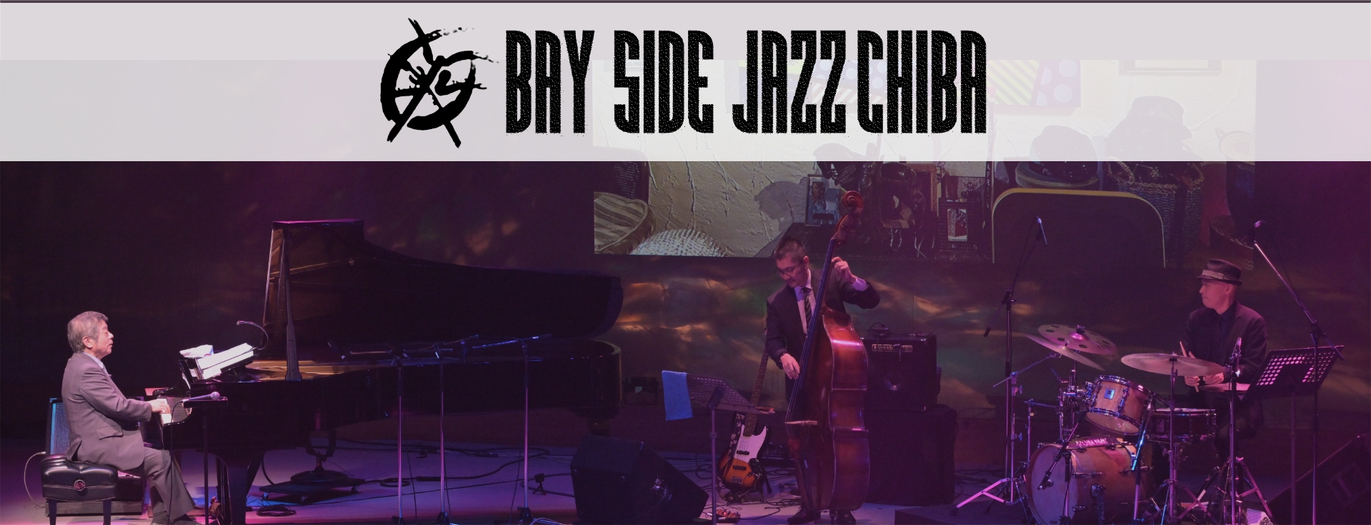 BAYSIDEJAZZ2024