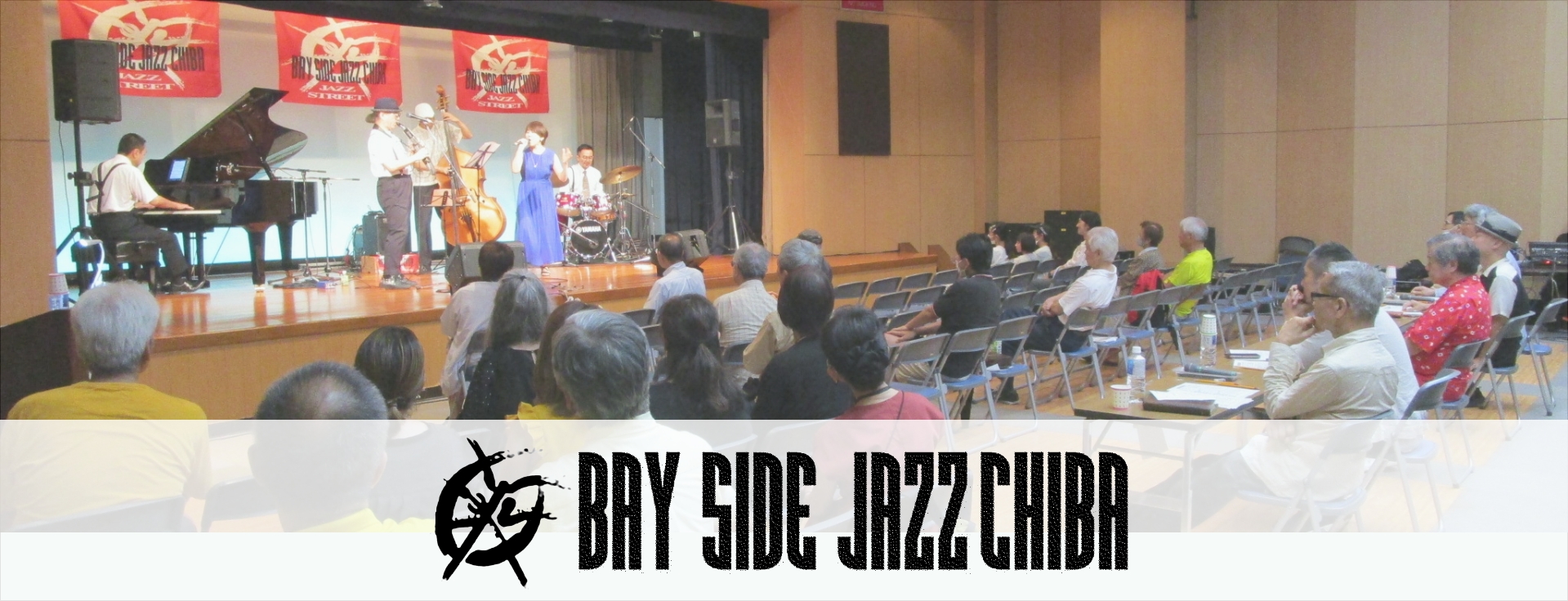 BAYSIDEJAZZ2024