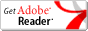 Adobe reader